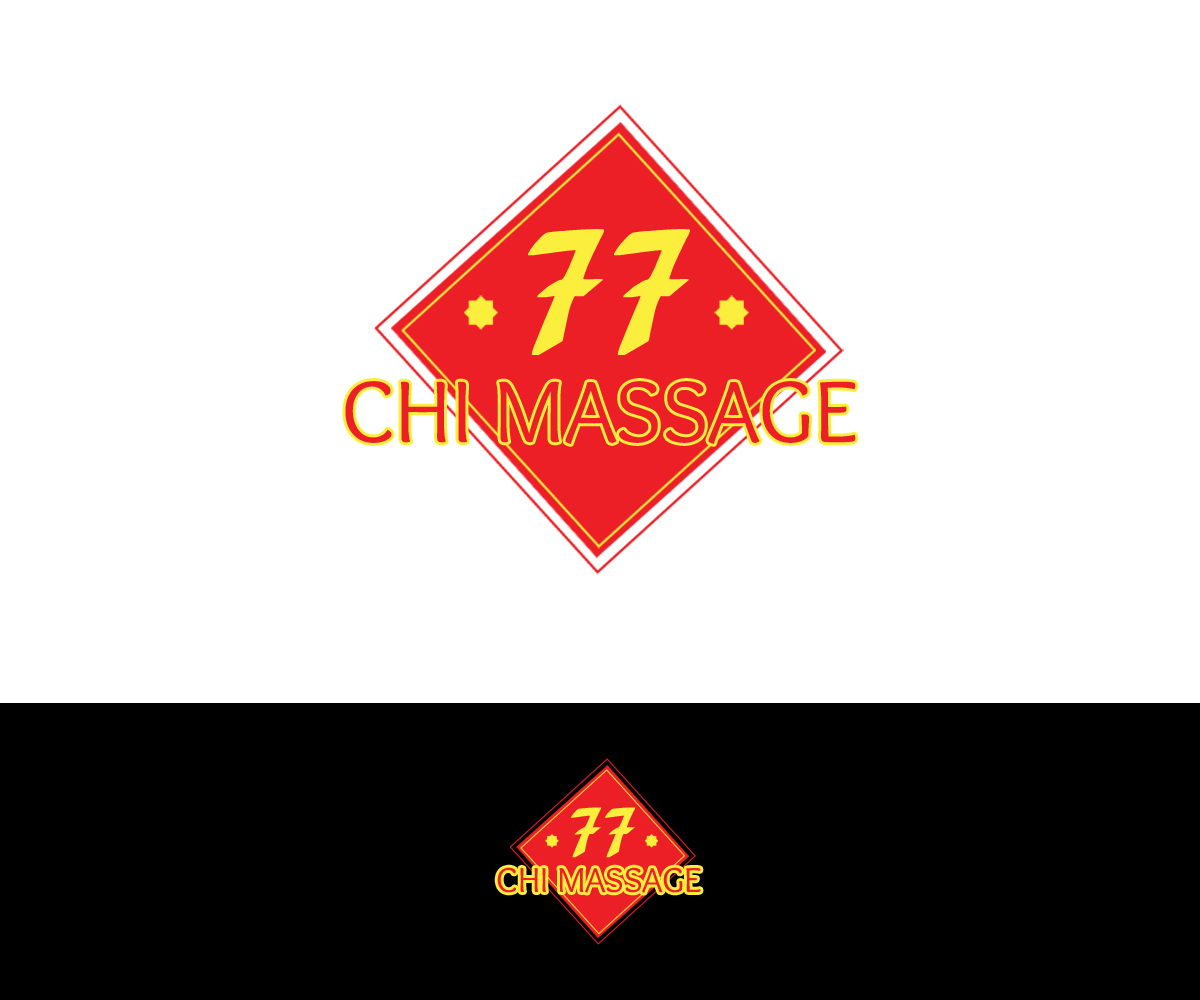 Logo Design by Gemini Geeks for Yu Spa | Design #14876138