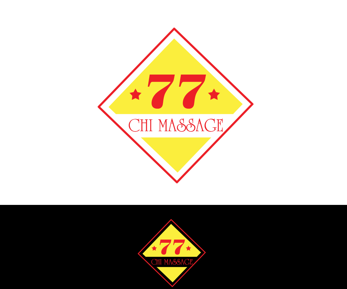 Diseño de Logo por Gemini Geeks para Yu Spa | Diseño #14887936