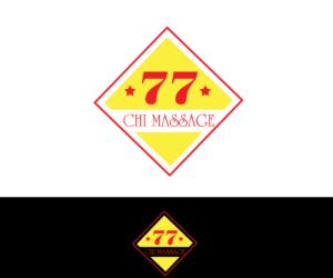 Diseño de Logo por Gemini Geeks para Yu Spa | Diseño: #14887936