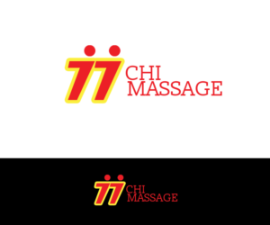 Diseño de Logo por Gemini Geeks para Yu Spa | Diseño: #14910829