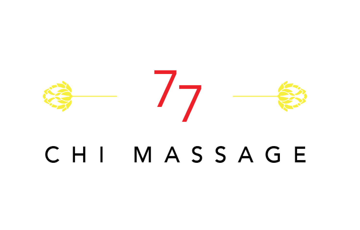 Diseño de Logo por meganyoungmee para Yu Spa | Diseño #14886179