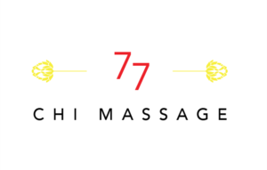 Logo Design by meganyoungmee for Yu Spa | Design: #14886179