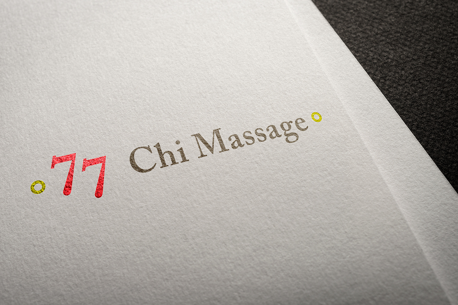 Logo Design by meganyoungmee for Yu Spa | Design #14886180