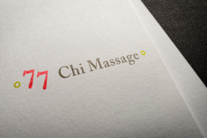 Logo Design by meganyoungmee for Yu Spa | Design #14886180