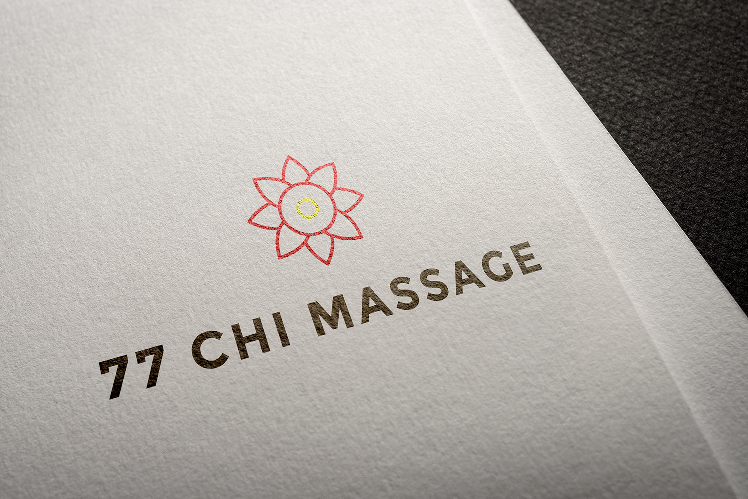 Diseño de Logo por meganyoungmee para Yu Spa | Diseño #14886181