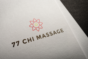 Diseño de Logo por meganyoungmee para Yu Spa | Diseño: #14886181