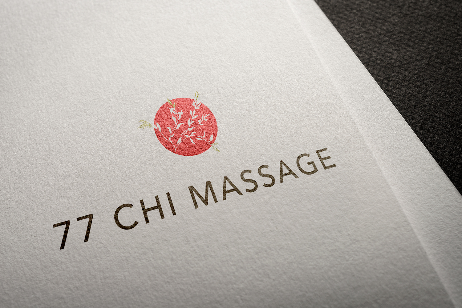 Diseño de Logo por meganyoungmee para Yu Spa | Diseño #14886182