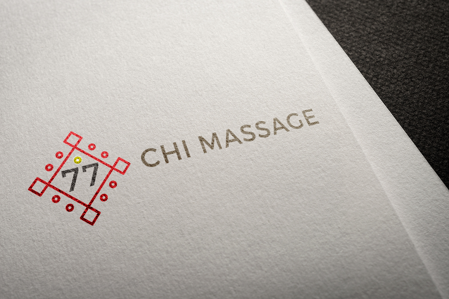 Design de Logo par meganyoungmee pour Yu Spa | Design #14886183