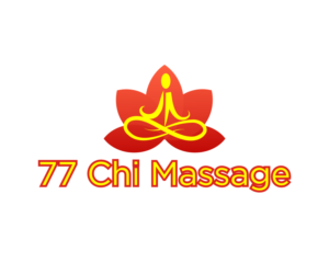 Logo Design by aji art