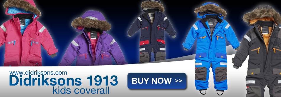 Banner Ad Design by ketoprofen for Navipartner | Design #2576335