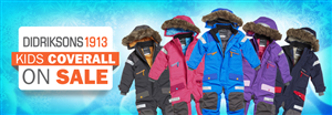 Banner Ad Design by earldesigns for Navipartner | Design #2563393