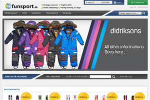 Banner-Design von Attaf Othman für Navipartner | Design: #2552150