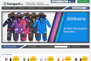 Banner-Design von Attaf Othman für Navipartner | Design: #2552153