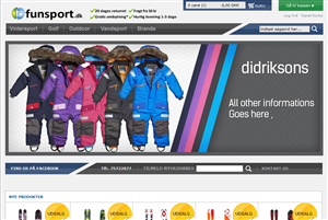Banner-Design von Attaf Othman für Navipartner | Design: #2552155