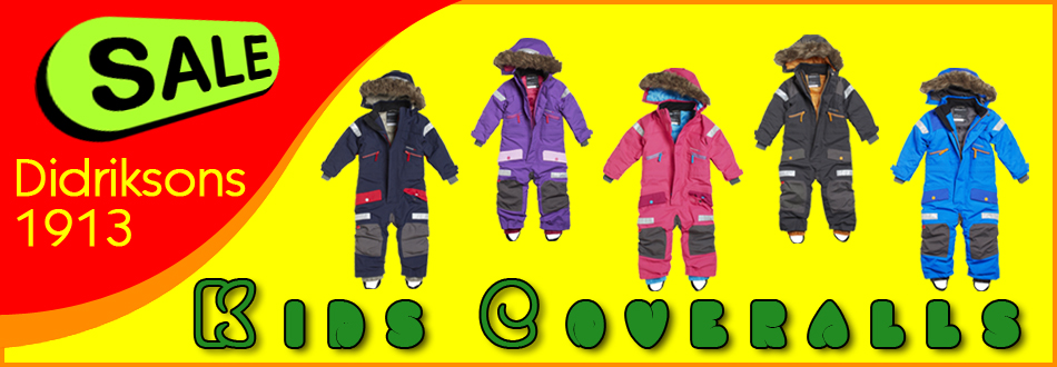Banner-Design von Asanka Ranjeewa für Navipartner | Design #2569755