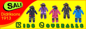 Banner-Design von Asanka Ranjeewa für Navipartner | Design: #2569755