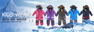 Banner Ad Design by youyu for Navipartner | Design #2565636
