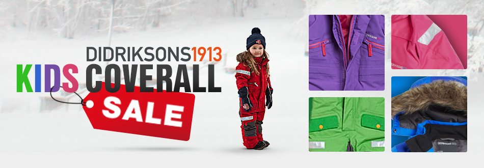Banner Ad Design by strxyzll for Navipartner | Design #2580303