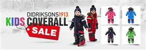 Banner-Design von strxyzll für Navipartner | Design: #2580305