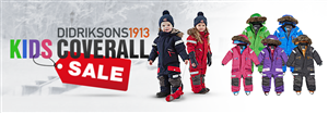 Banner Ad Design by strxyzll for Navipartner | Design #2596836