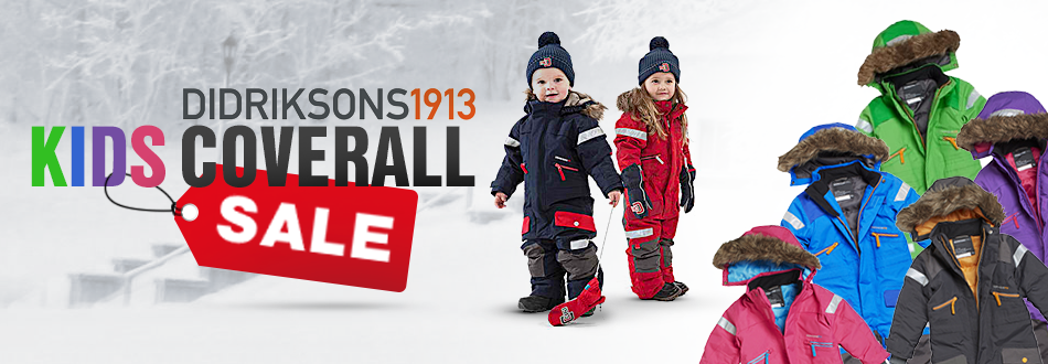 Banner-Design von strxyzll für Navipartner | Design: #2596840