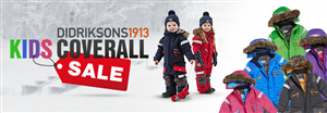 Banner-Design von strxyzll für Navipartner | Design: #2596840