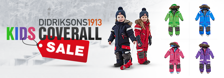 Banner Ad Design by strxyzll for Navipartner | Design #2596843