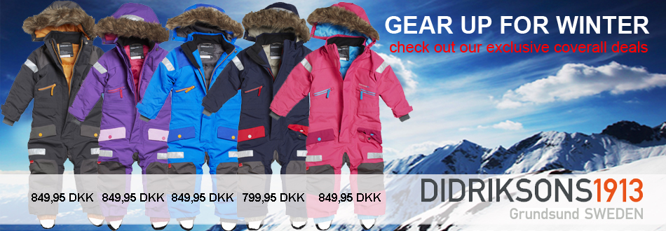 Banner Ad Design by noelopan1955 for Navipartner | Design #2555479