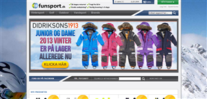 Banner Ad Design by Levardos for Navipartner | Design #2581403