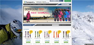 Banner Ad Design by FutureDesigne for Navipartner | Design #2557504