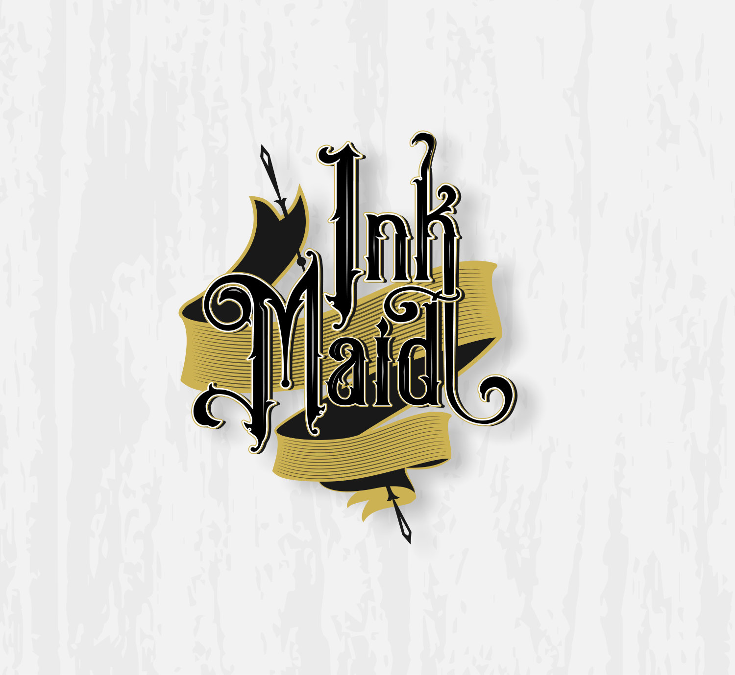 Design de Logo par byteandpixel pour ce projet | Design #14895787