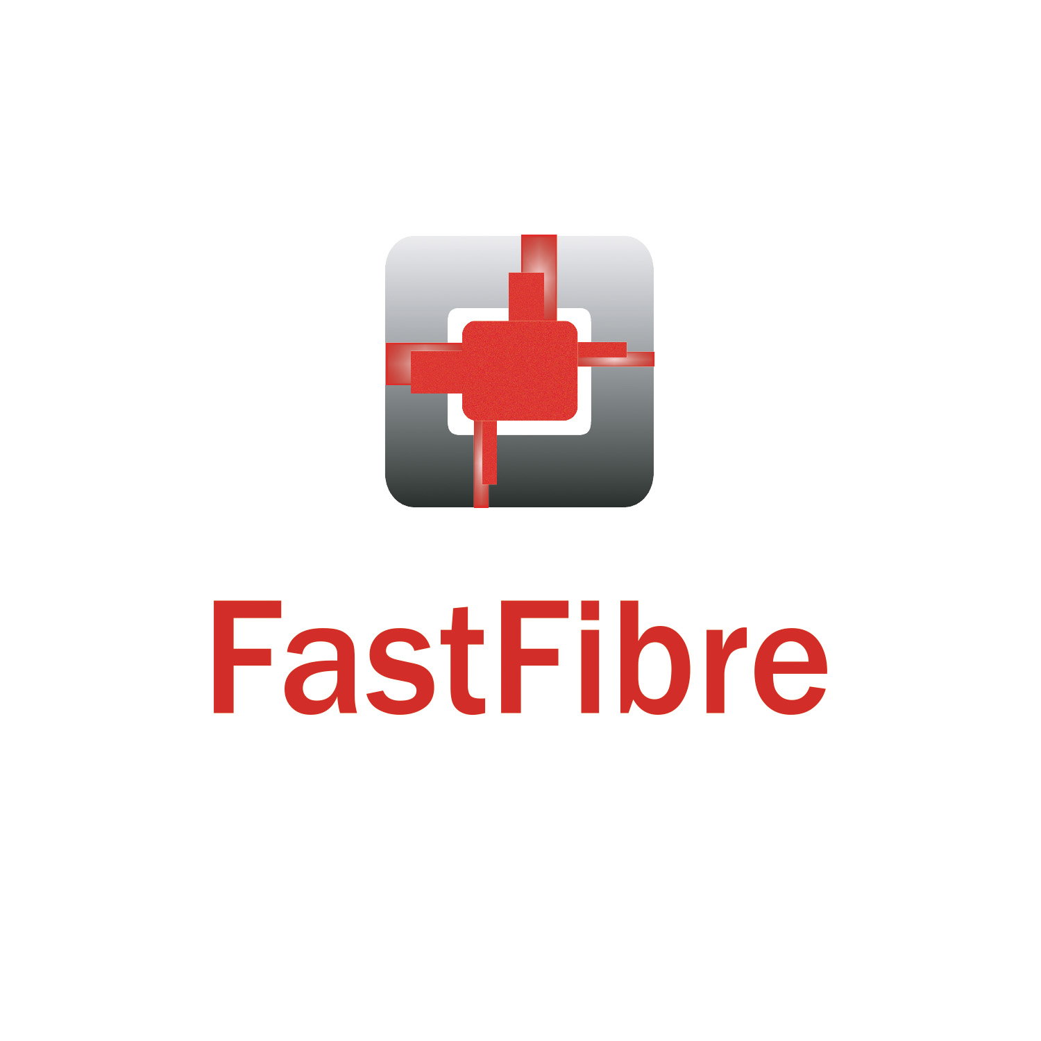 Logo Design by soleluna for Channel Dynamix | Design #14968136