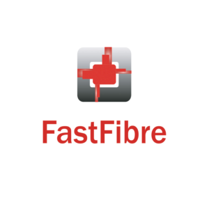 Logo Design by soleluna