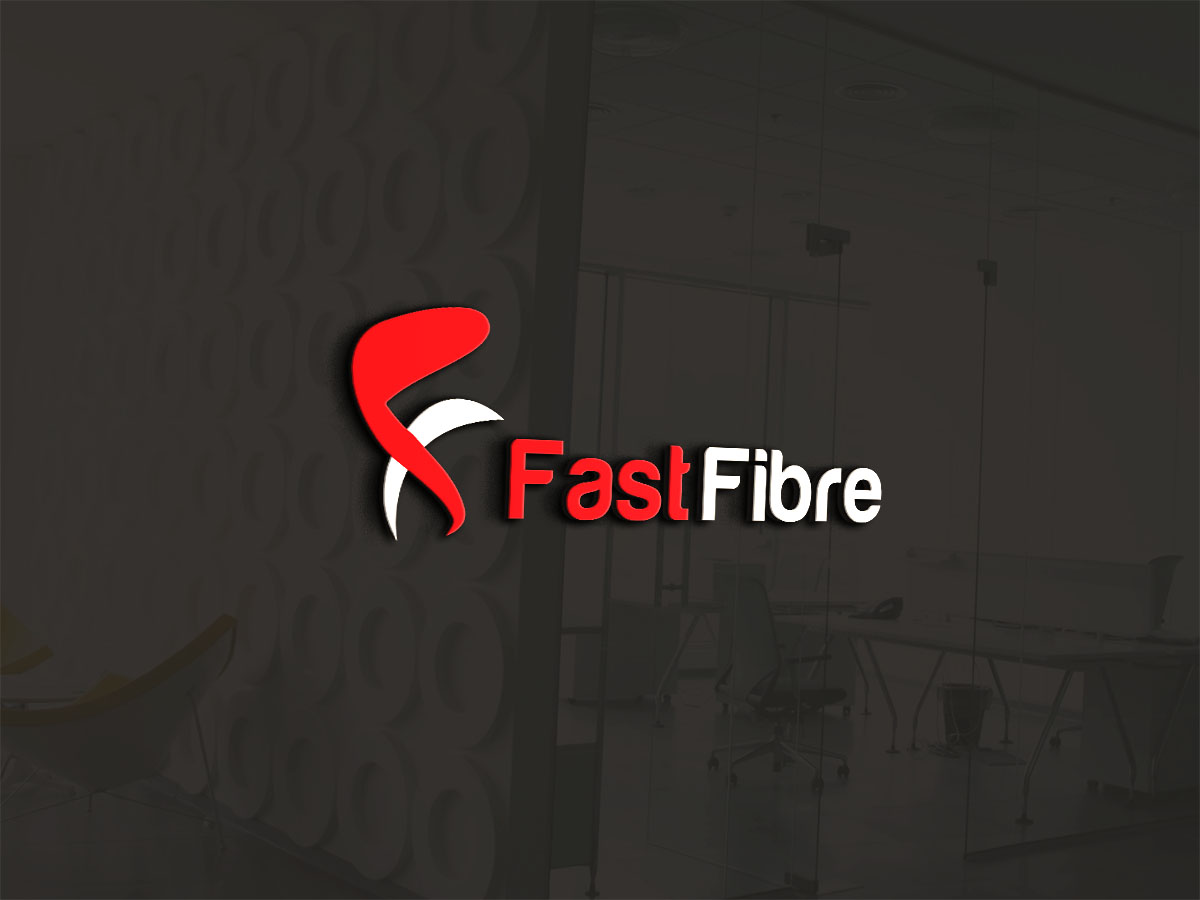 Logo Design by abstraxt for Channel Dynamix | Design #14872388