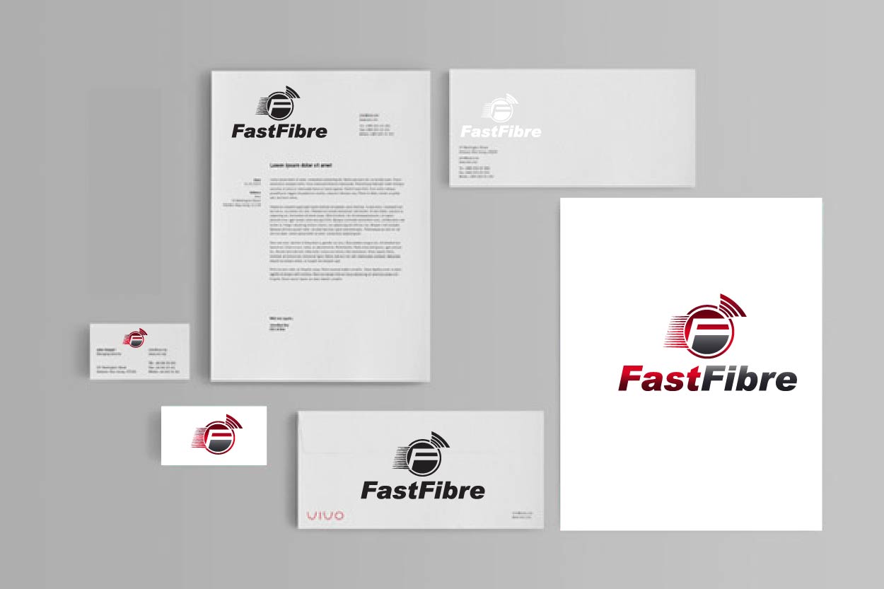 Logo Design by abstraxt for Channel Dynamix | Design #14872391