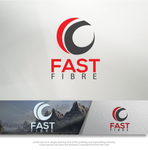 Logo Design by groomfox for Channel Dynamix | Design: #14882574