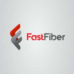 Logo Design by hudzaifa