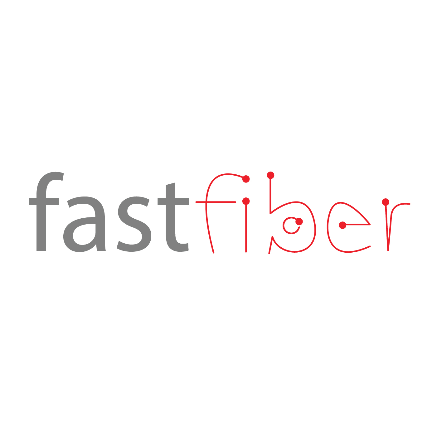 Logo Design by iamshaikhumarali for Channel Dynamix | Design #14972742