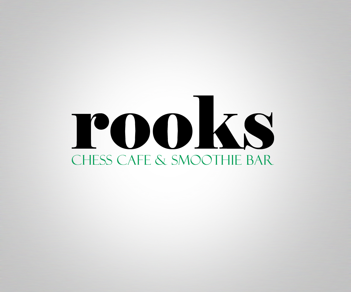 Design de Logo par Seahorse Creative pour ce projet | Design #2552910