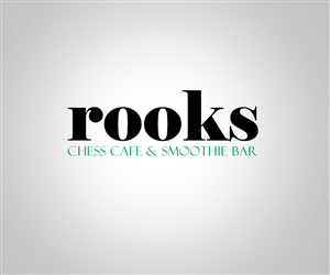 Design de Logo par Seahorse Creative pour ce projet | Design : #2552910