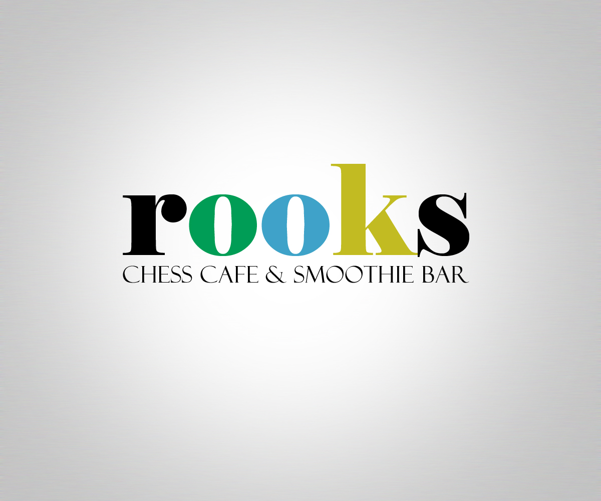 Logo Design by Seahorse Creative for this project | Design #2552912