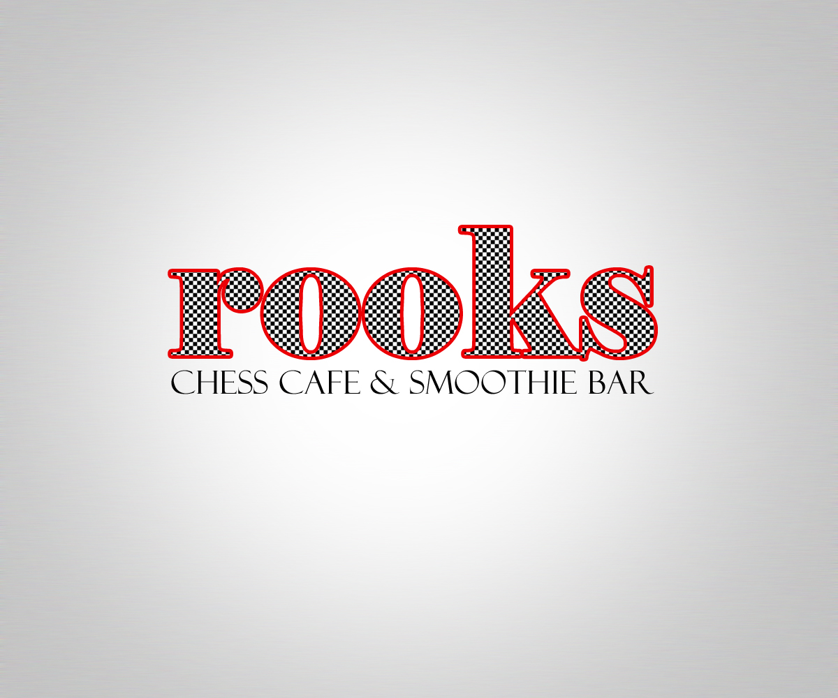 Design de Logo par Seahorse Creative pour ce projet | Design #2552914