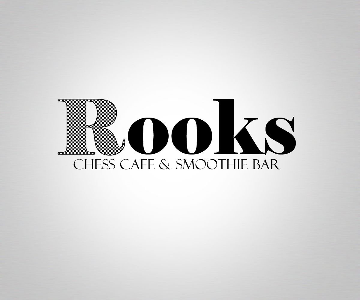 Design de Logo par Seahorse Creative pour ce projet | Design #2552916