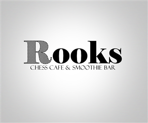 Design de Logo par Seahorse Creative pour ce projet | Design : #2552916