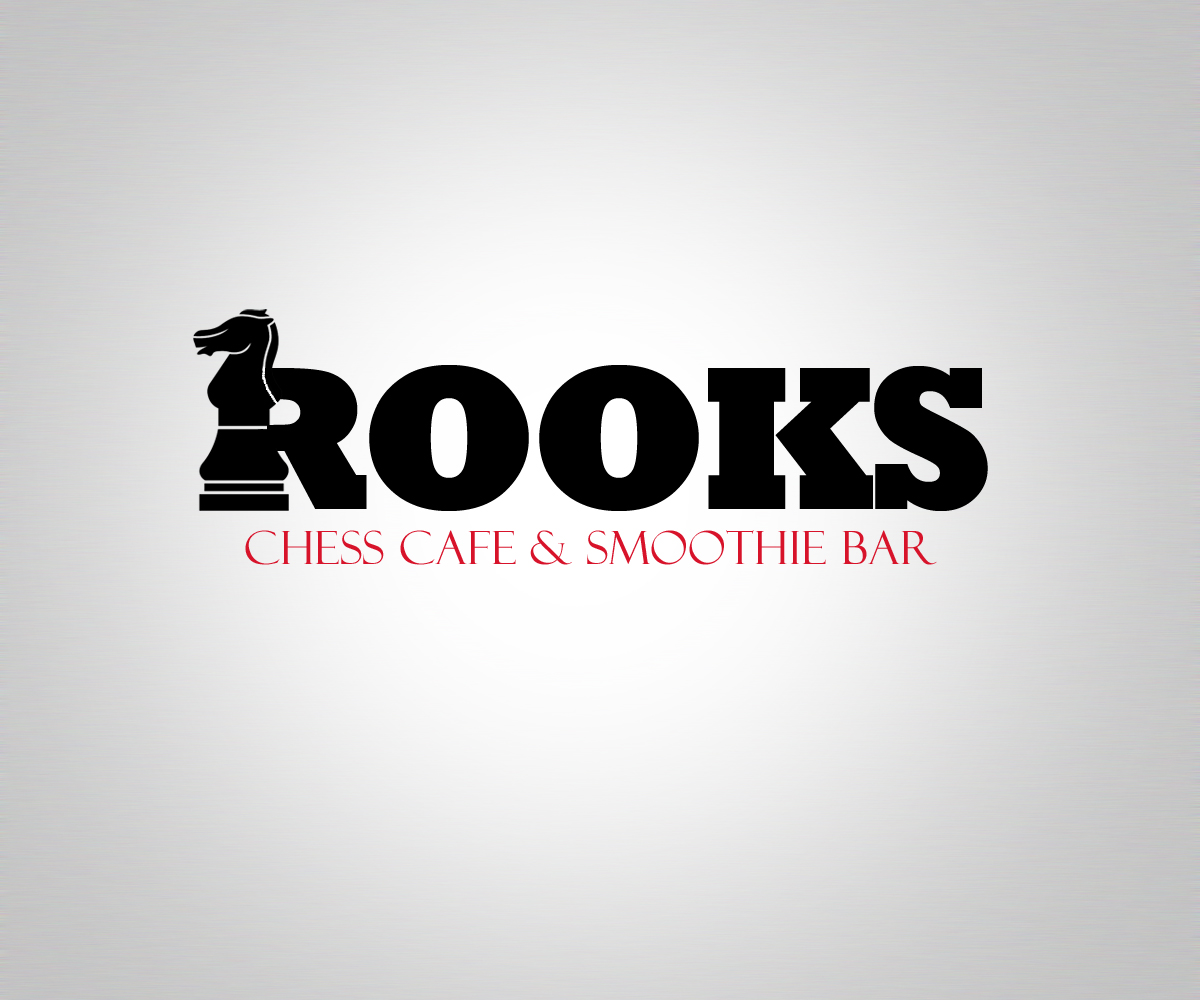 Design de Logo par Seahorse Creative pour ce projet | Design #2552918