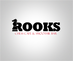 Design de Logo par Seahorse Creative pour ce projet | Design : #2552918