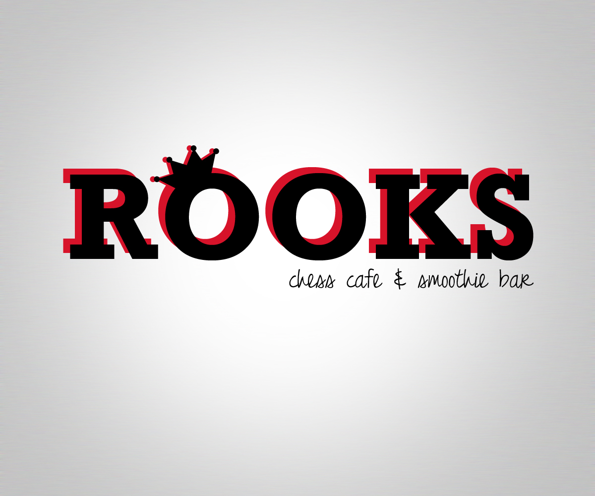 Logo Design by Seahorse Creative for this project | Design #2552921