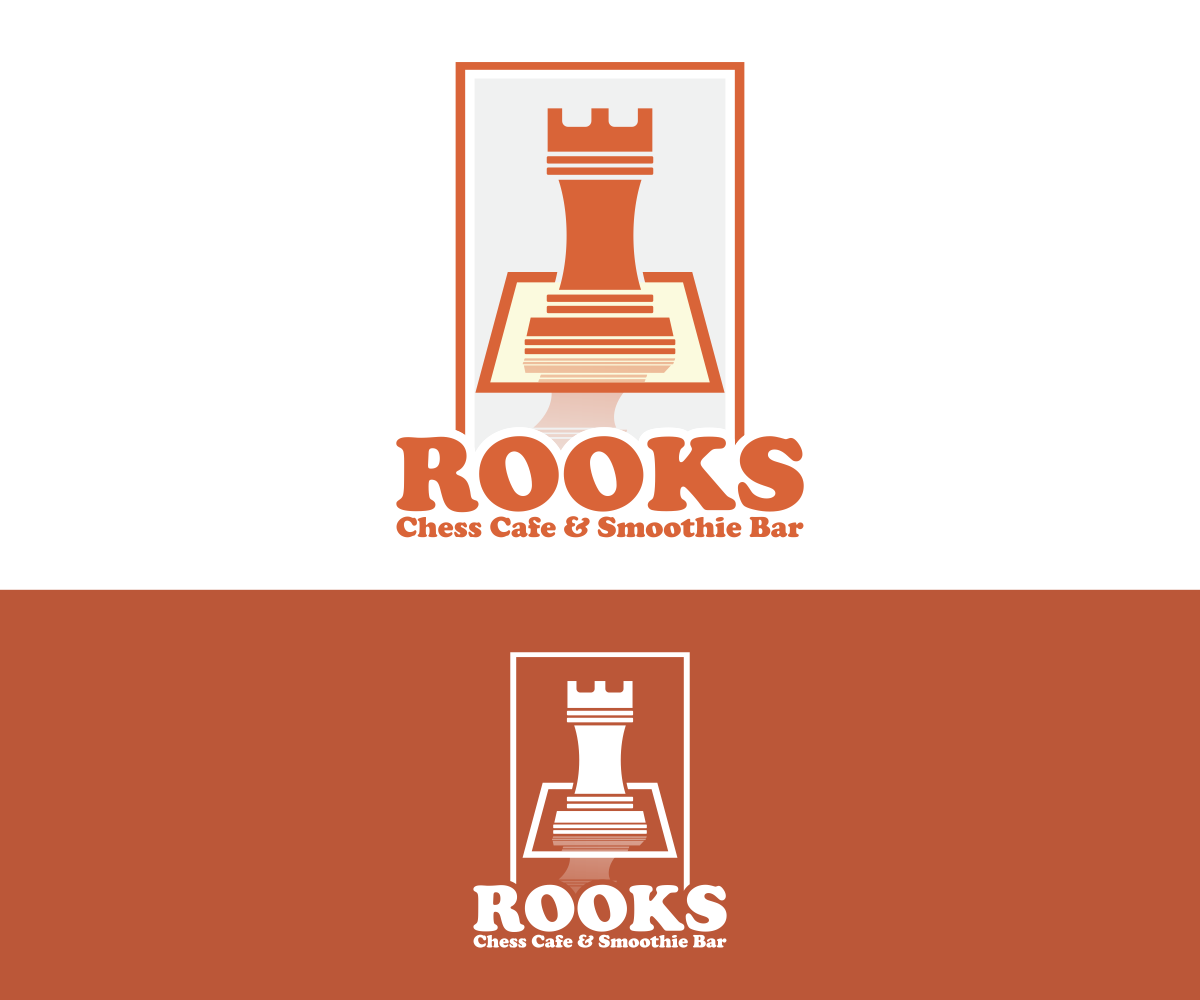 Diseño de Logo por Qay para este proyecto | Diseño #2579139