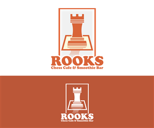 Diseño de Logo por Qay para este proyecto | Diseño #2579139