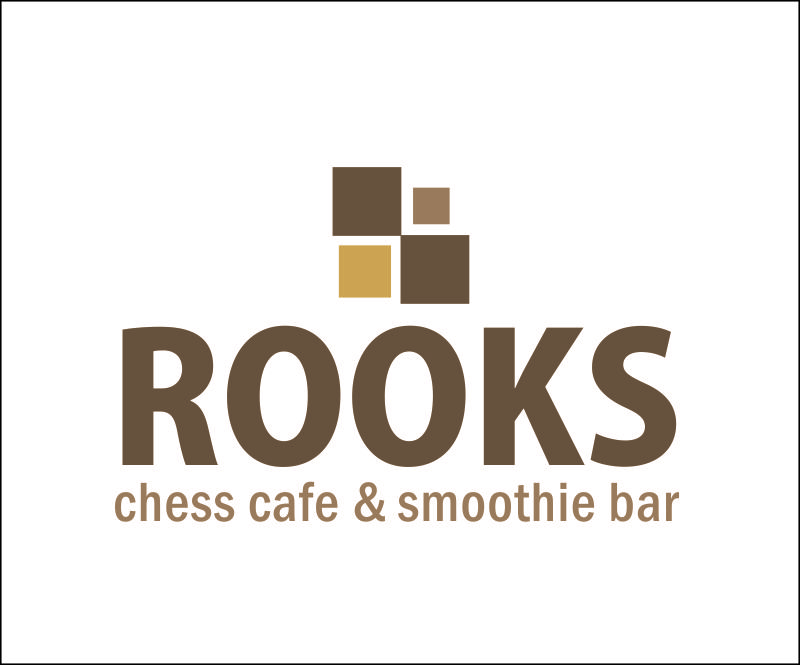 Logo Design by Maiza Art  for this project | Design #2560775